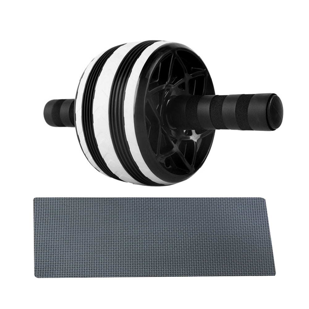 Orizon Apex™ – Kit fitness à domicile